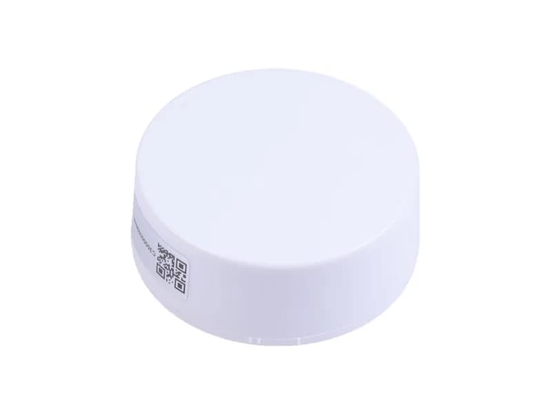 BC01 Внутренний Bluetooth-маяк для трекера SenseCAP