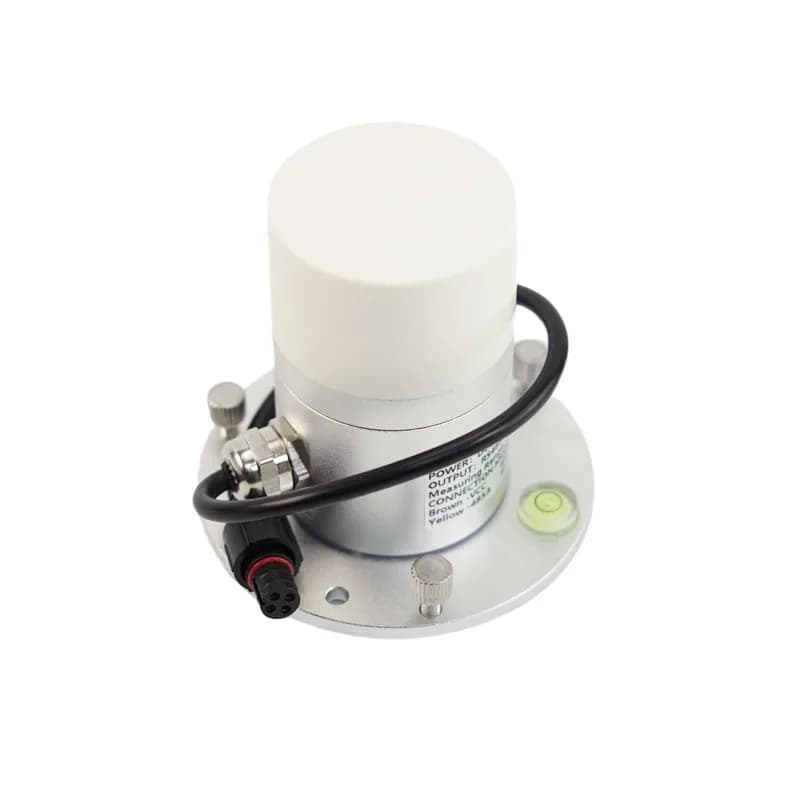 RS485 4001100 nm