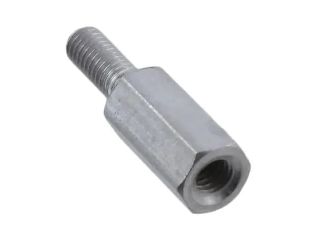 V6256 12MM