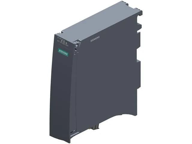 6ES7155-5AA01-0AB0