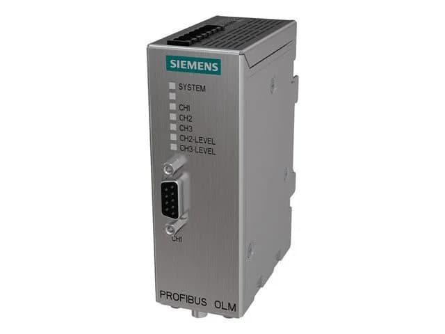 6GK1503-2CB00