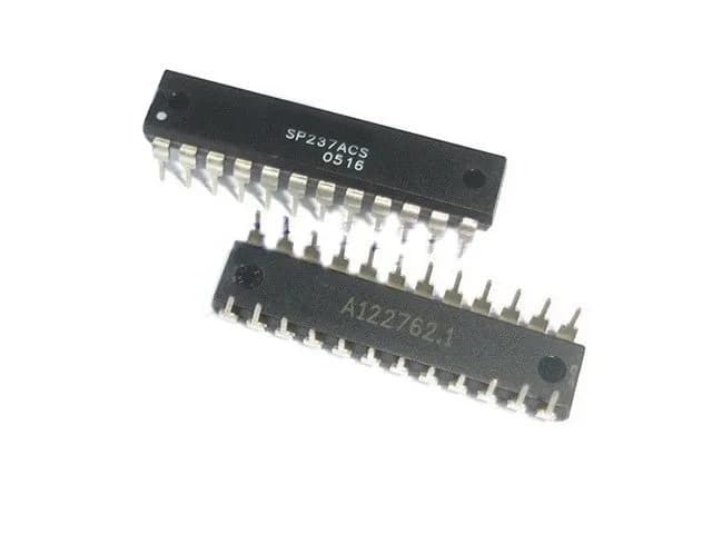 SP237ACS