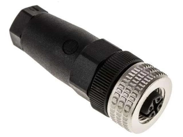ELKA5012PG7