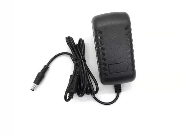 PSU SWM 12V 500MA SMF