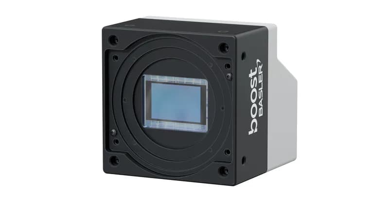 Basler boA9344-70cc