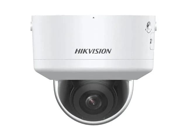 HKV DS-2CD2746G2H-IPTRZS