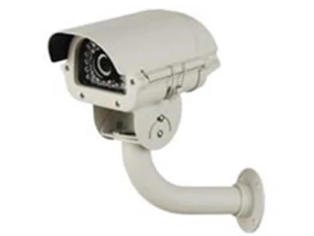 XY70LH 16MM