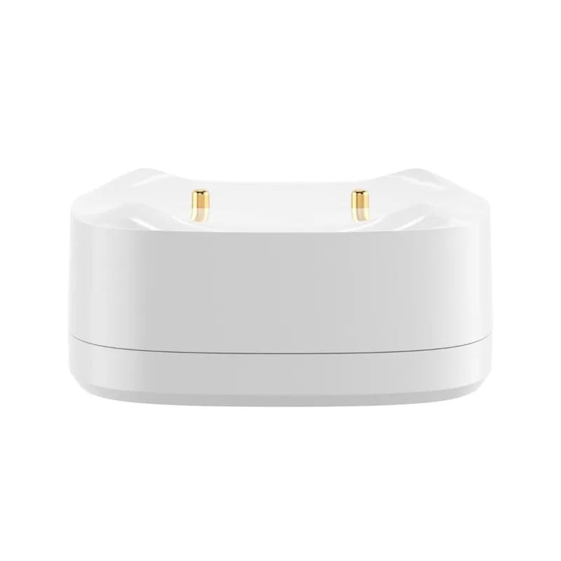 Датчик утечки воды SONOFF SNZB-05P Zigbee