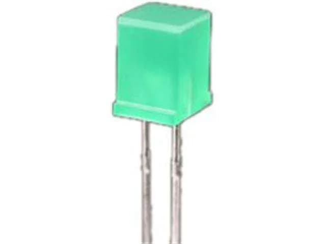 L-503GDT