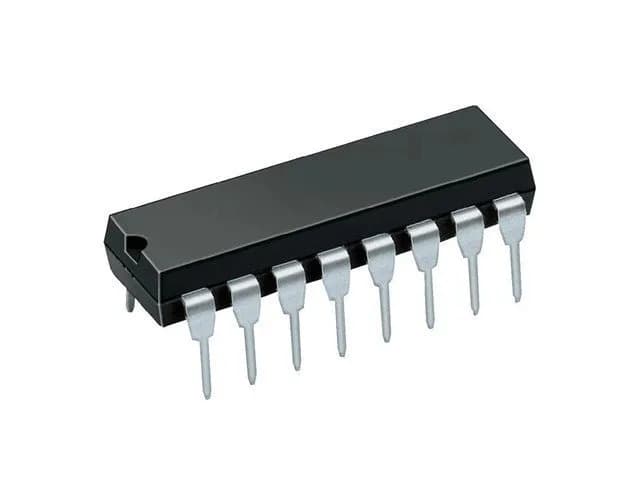 7442A