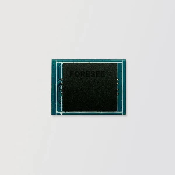 Модуль eMMC емкостью 128 ГБ — Pine64 и большинство SBC с поддержкой eMMC