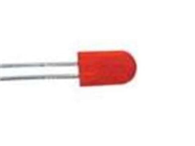 L-173ID