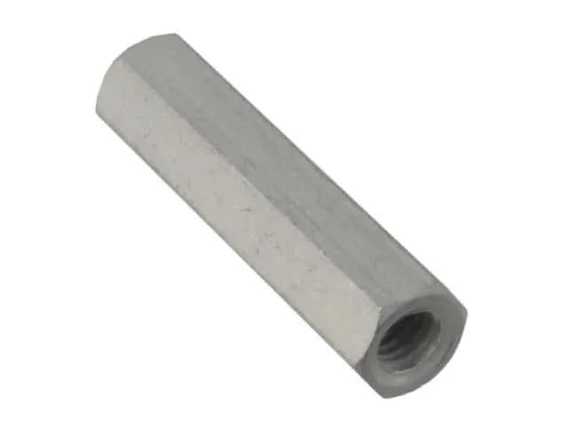 V5635 10MM