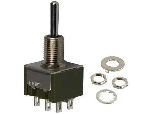 M2023SS1W01