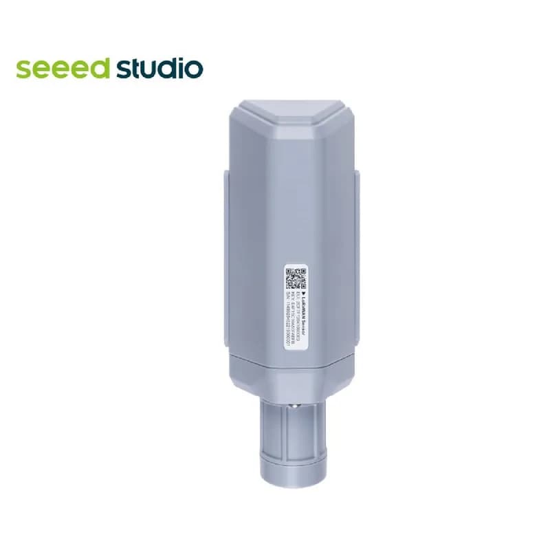 SenseCAP S2102 LoRaWAN