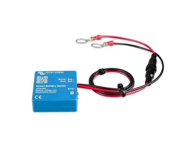 VICT SMART BATTERY SENSE