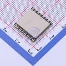 LORA1278-C1-470MHZ