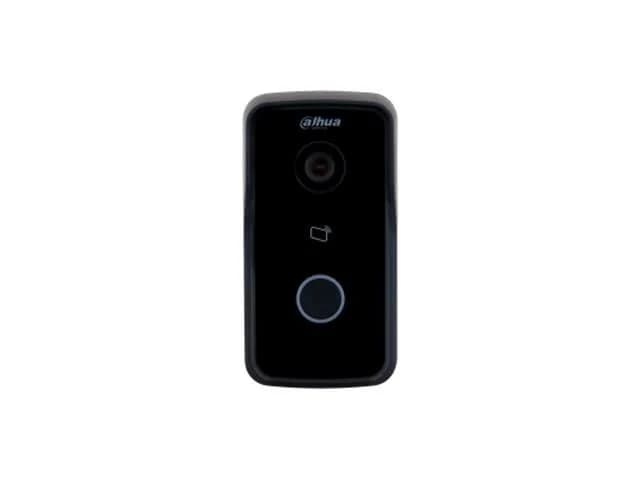 DHA VTO2111D-P-S3