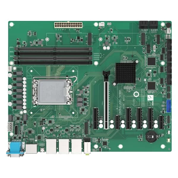 IMBA-ARL-W880