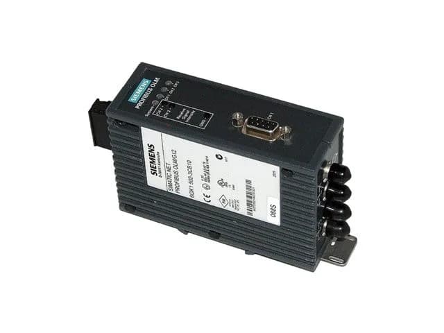 6GK1502-3CB10