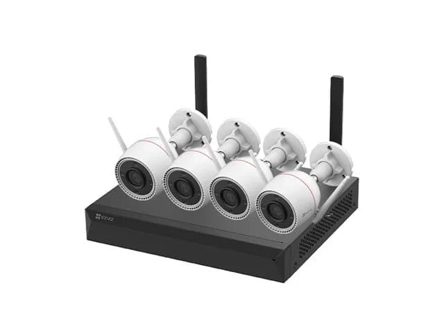 EZVIZ CS-BW3844-A0E60