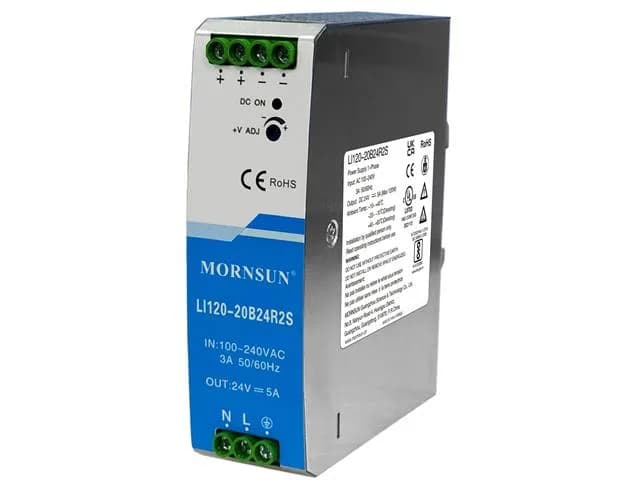 LI120-20B24R2S