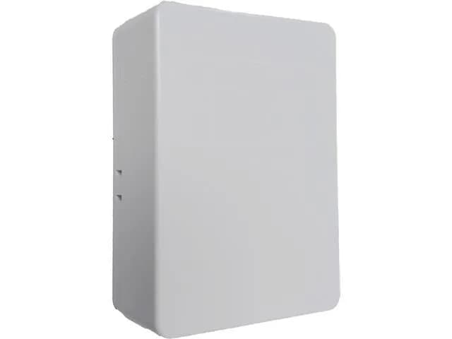 IDS 860-07-701