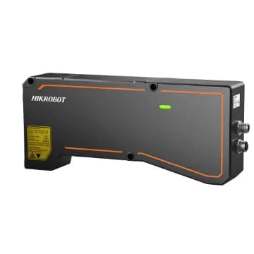 MV-DP3900-03P(O-STD)