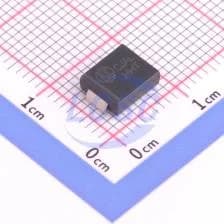 SMDJ180A