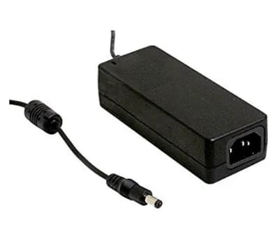 Блок питания Meanwell 18 В GST60A18-P1J