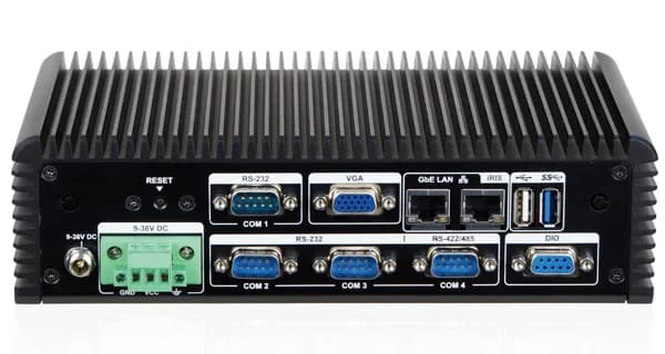 ECW-281B