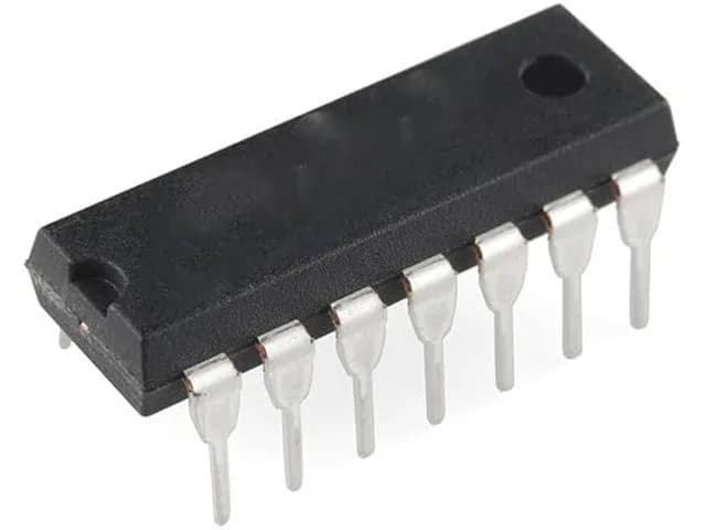 7412