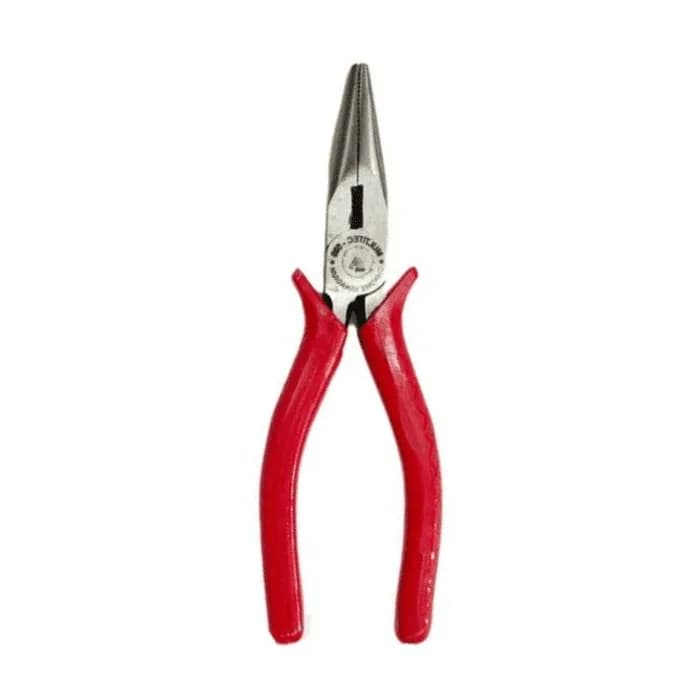 Носогубцы Multitec MT-535