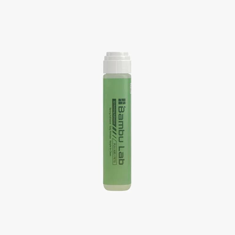 Bambu Lab Colle liquide