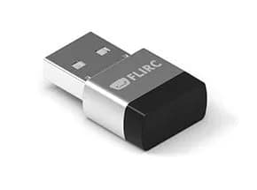 Инфрарот-приемник FLIRC USB V2 (USB-ключ)