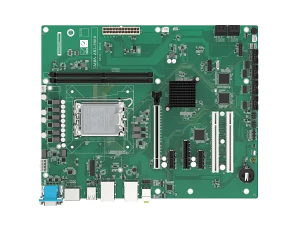 IMBA-ARL-H810