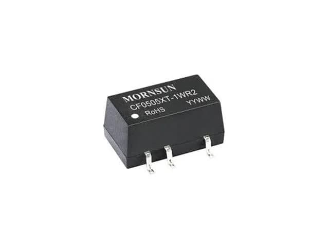 CF0505XT-1WR2