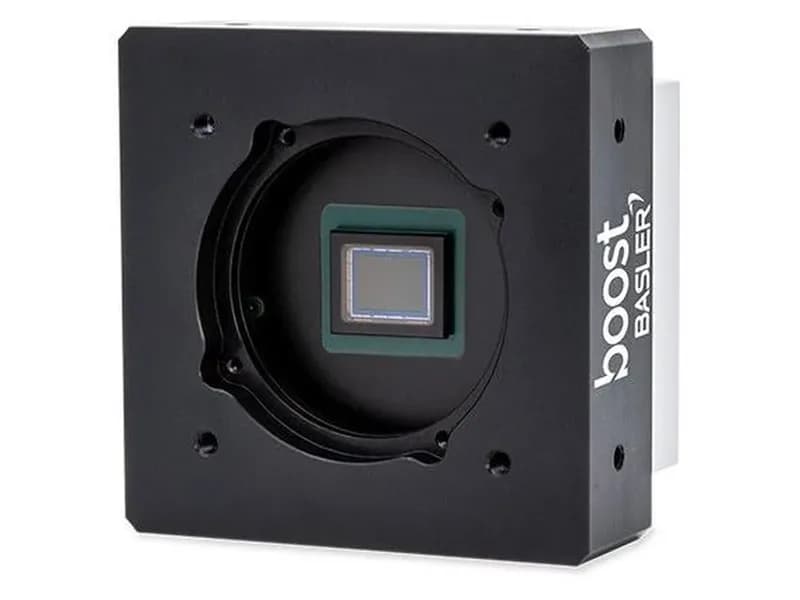 Basler boA2832-190cc
