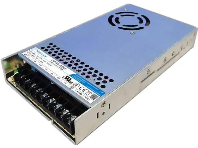 LMF320-23B48