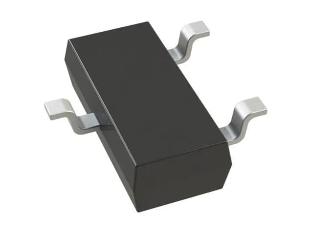 BC807W