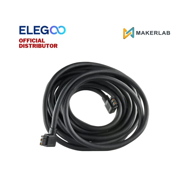 Elegoo Can Bus для Orangestorm Giga