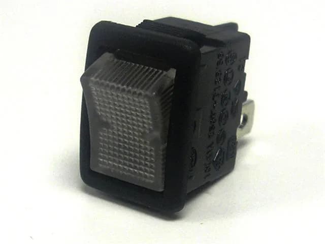 MR110-C2LBR