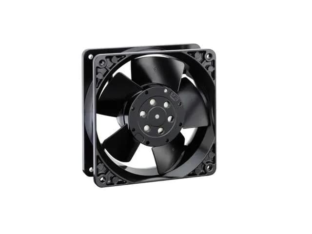FANAC230120-38 PAPST