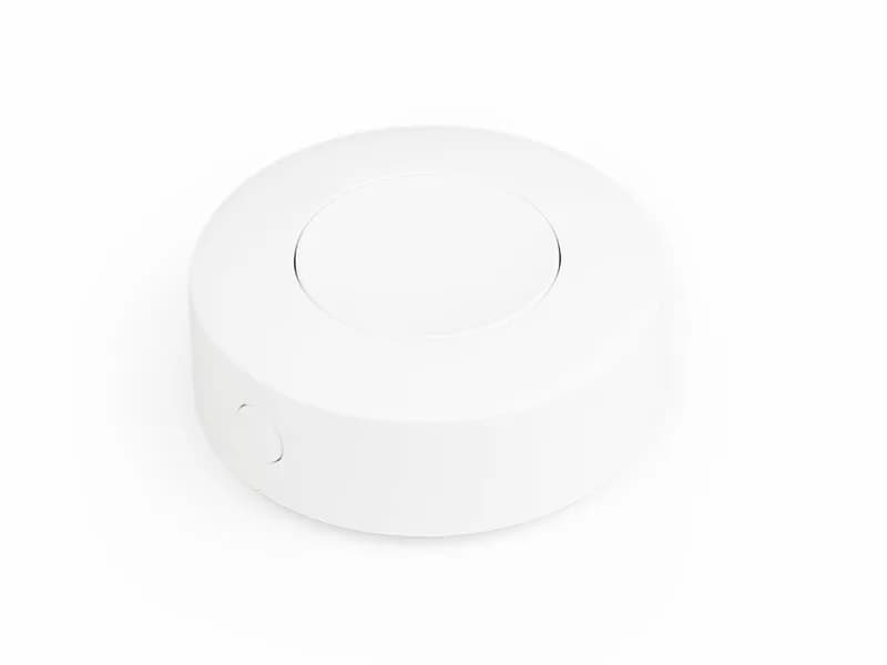 SONOFF SNZB-01P Беспроводной коммутатор Zigbee