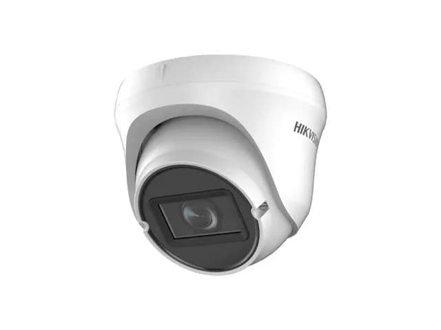 HKV DS-2CE79D0T-VFIT3F