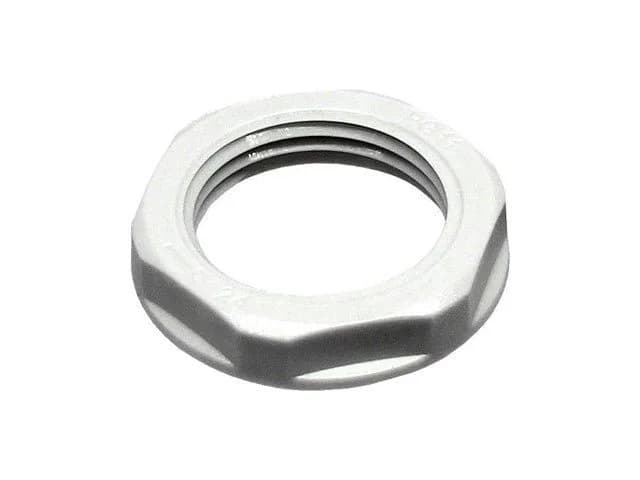 CGP-LN-M20-GY