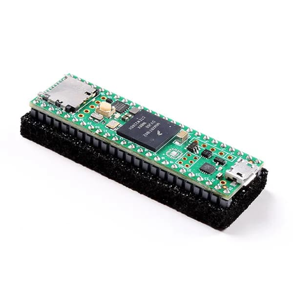 Teensy 4.1