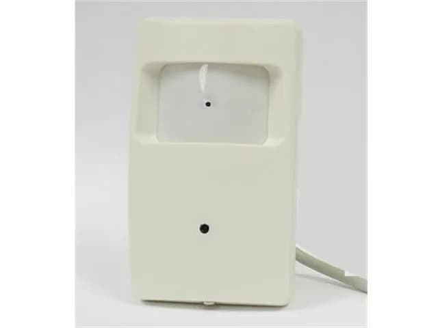 XY-IP CAM 8006 3.0MP PIRCAM