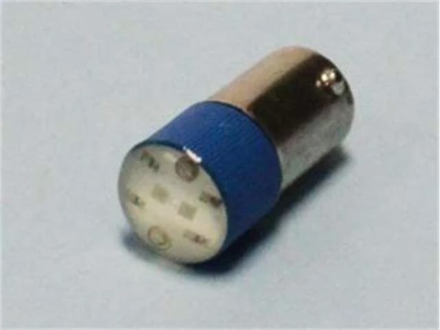 BA9S-LED12B