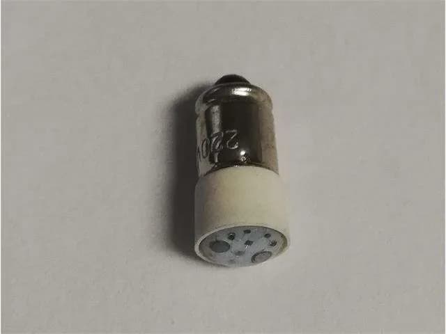 T1,75MGN-LED12BU